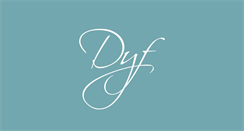 Desktop Screenshot of dr-youngforever.com